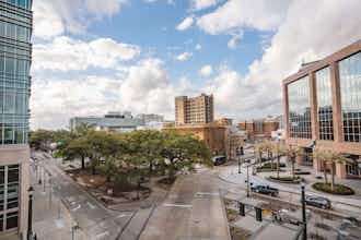 Hotel Origin Baton Rouge, a Wyndham photo 1