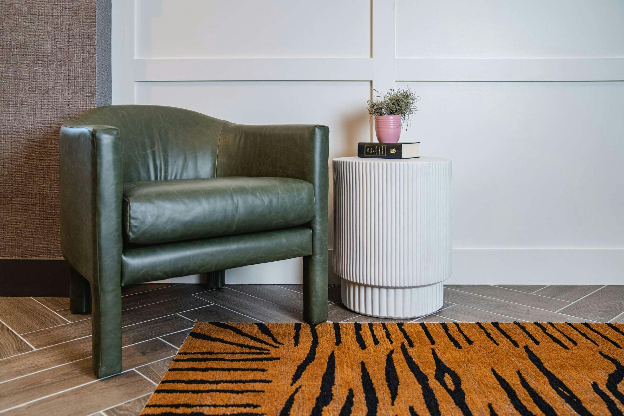 Hotel Origin Baton Rouge, a Wyndham photo 5