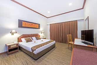 Hotel H81 Tristar photo 5
