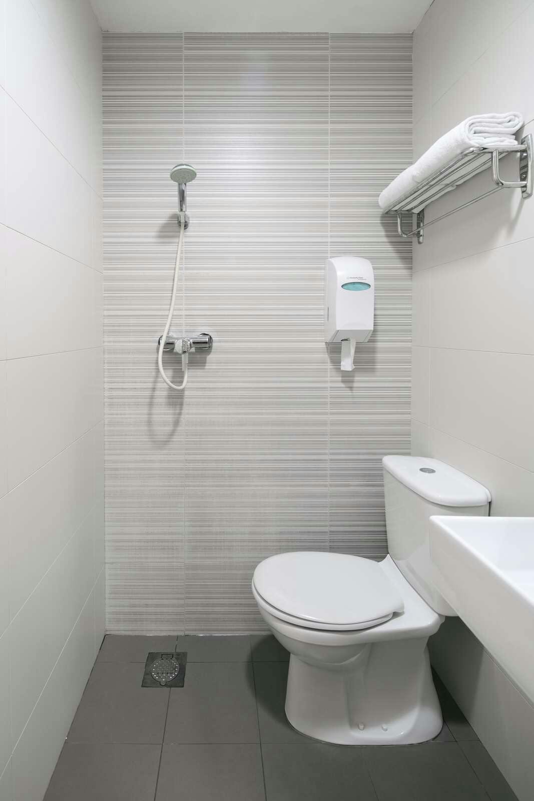 Hotel Value Hotel Nice photo 4