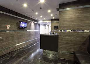 Hotel Value Hotel Nice photo 1