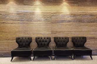 Hotel Value Hotel Balestier photo 2