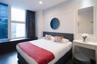 Hotel Value Hotel Balestier photo 4