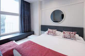 Hotel Value Hotel Balestier photo 5