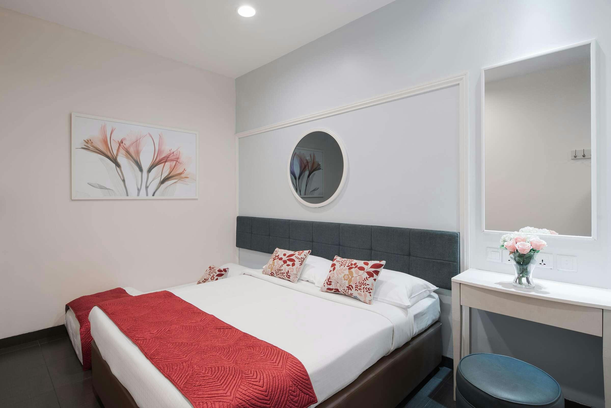 Hotel Value Hotel Balestier photo 5