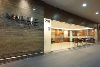 Hotel Value Hotel Balestier photo 3