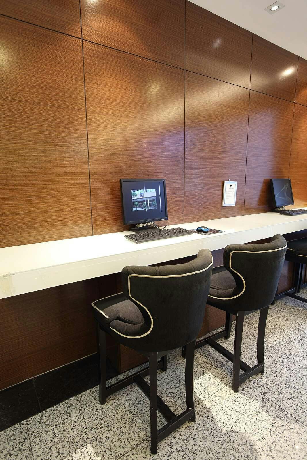 Hotel Value Hotel Balestier photo 1