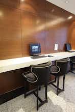 Hotel Value Hotel Balestier photo 1