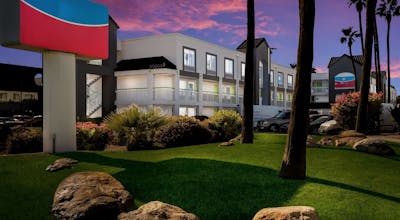 Revival Scottsdale Studios