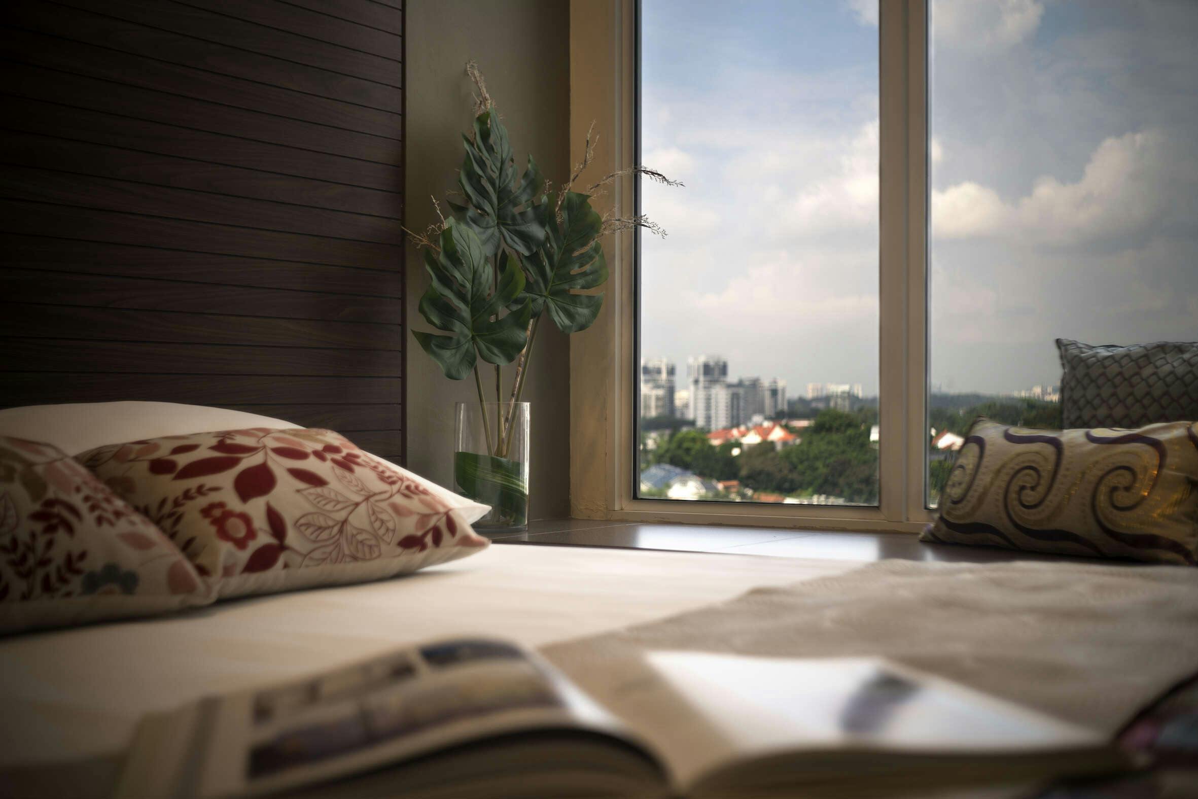 Hotel Value Hotel Thomson photo 1