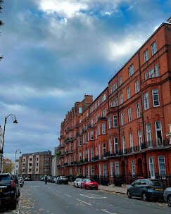 Cheval Thorney Court