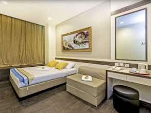 Hotel H81 Rochor photo 2