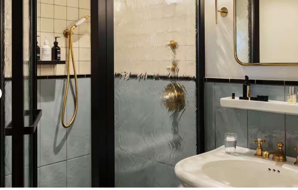 Hotel The Hoxton Rome photo 4