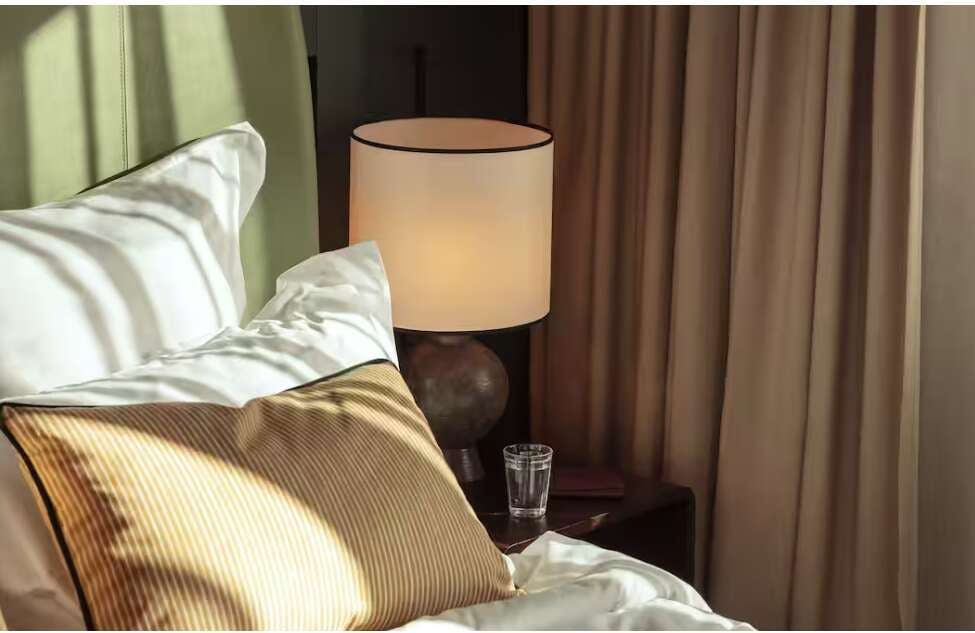 Hotel The Hoxton Rome photo 2