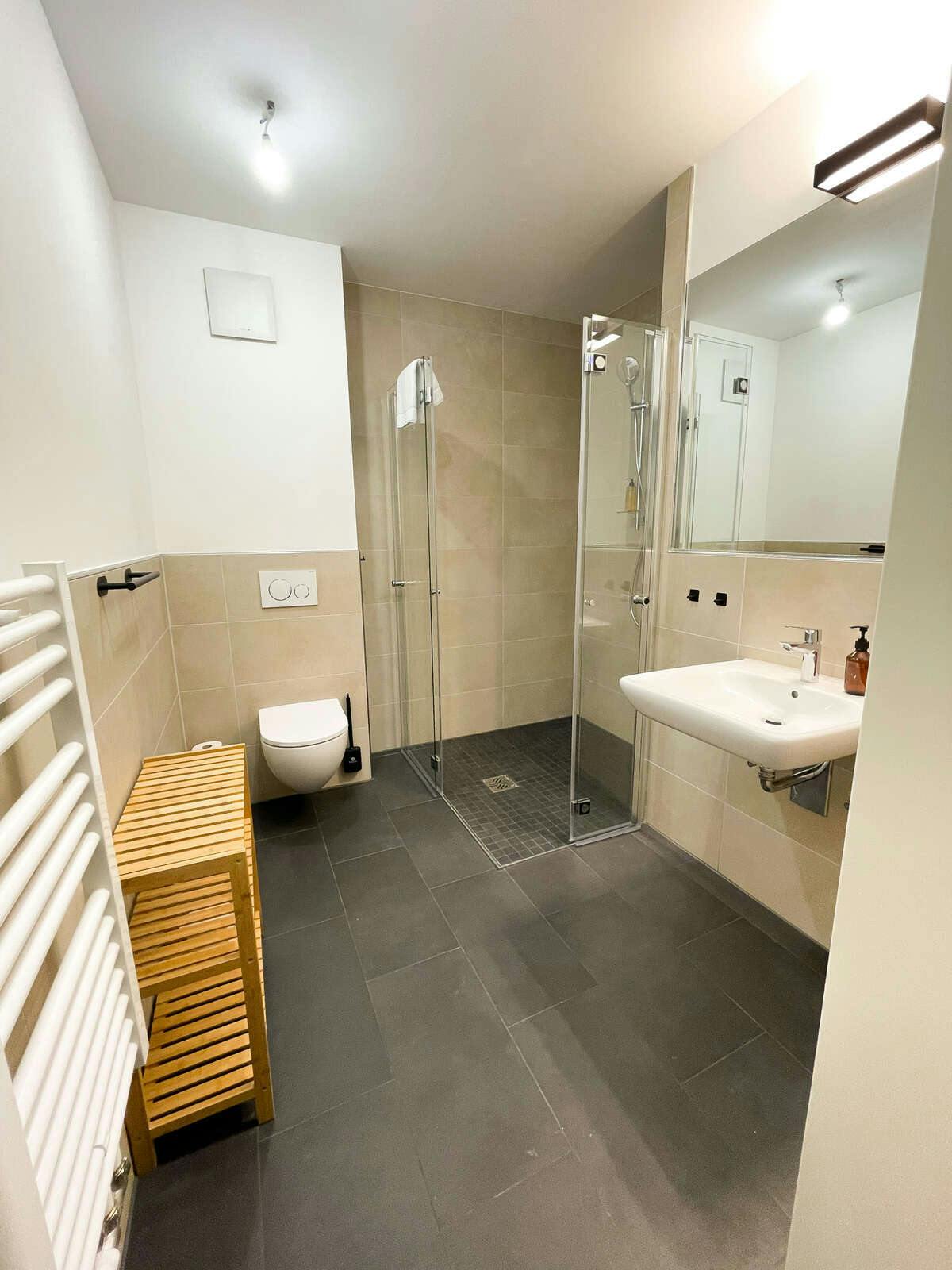 Hotel HOLI Berlin photo 5