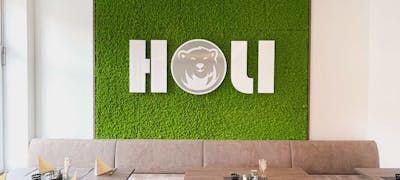 HOLI Berlin