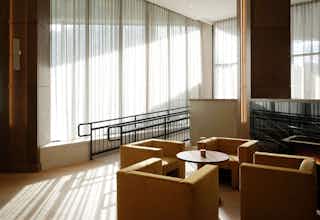 Hotel Sonesta White Plains Downtown photo 2