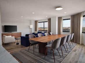 Hotel Sonesta White Plains Downtown photo 5