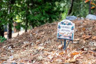 Hotel Inn at Sugar Pine Ranch photo 3