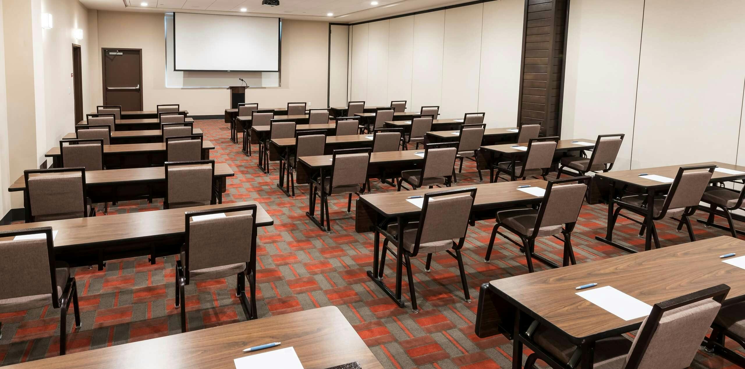 Hotel Four Points By Sheraton Houston Energy Corridor photo 2