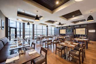 Hotel Four Points By Sheraton Houston Energy Corridor photo 3