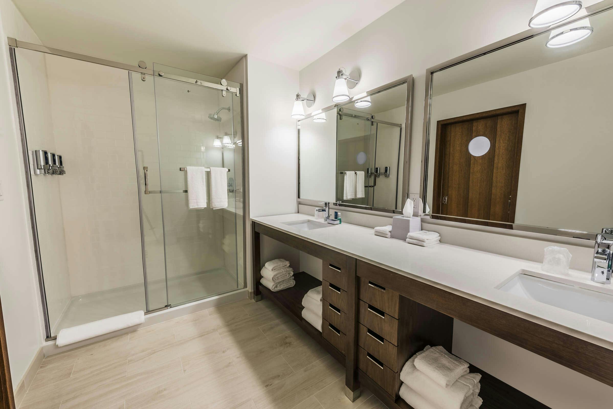 Hotel Four Points By Sheraton Houston Energy Corridor photo 5