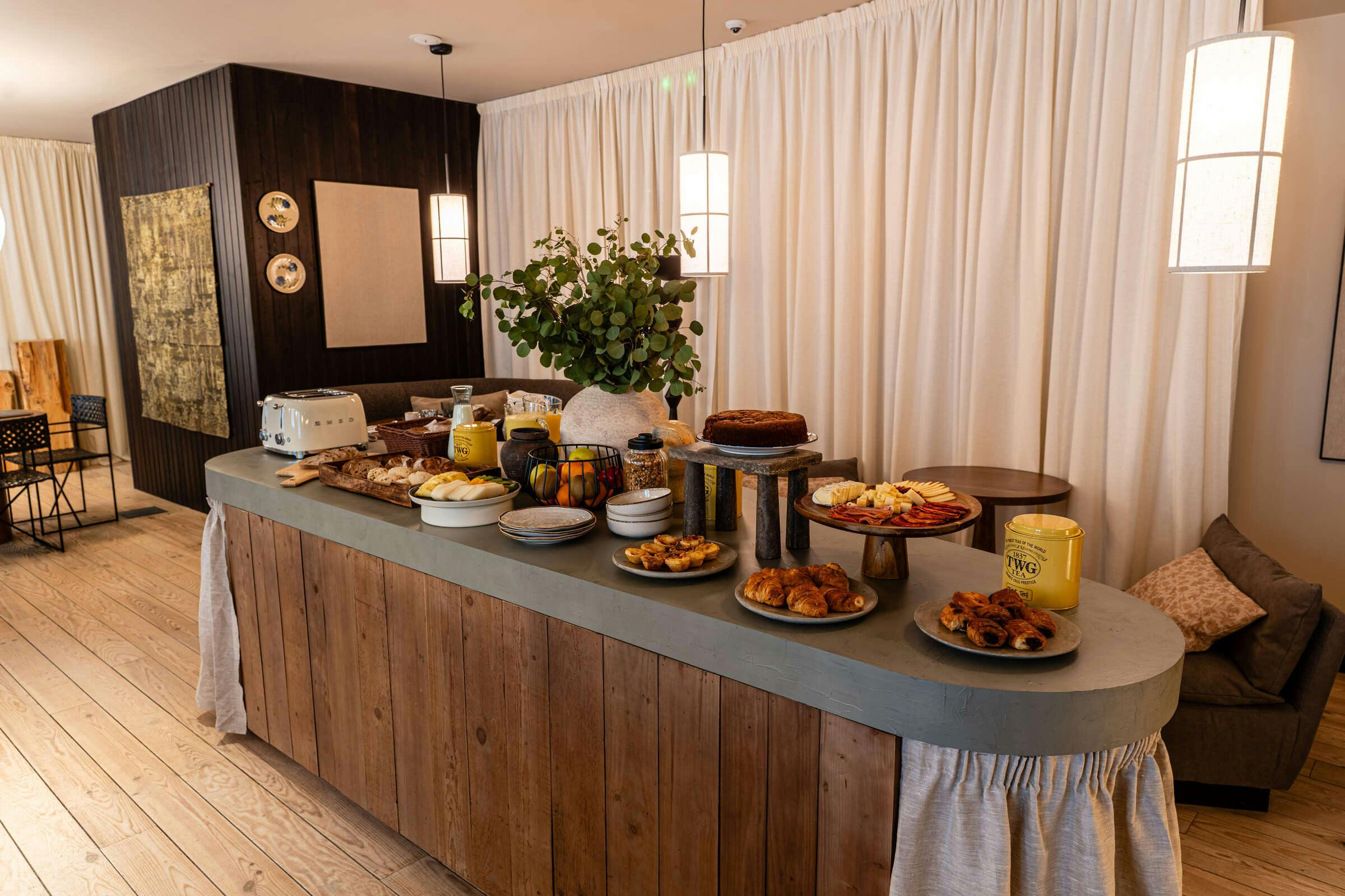 Hotel Casa Teva Lisboa Hotel photo 4