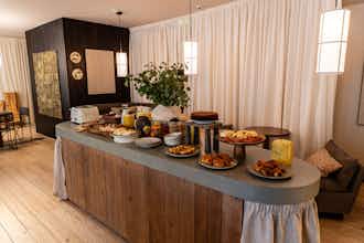 Hotel Casa Teva Lisboa Hotel photo 4