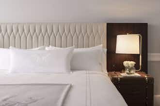 Hotel Omni Parker House photo 1