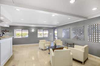 Hotel Best Western Inn photo 1