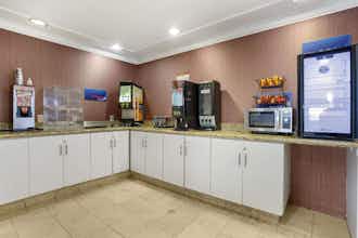 Hotel Best Western Inn photo 2