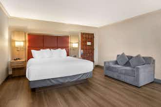 Hotel Best Western Inn photo 4