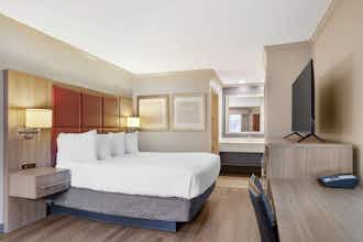 Hotel Best Western Inn photo 5