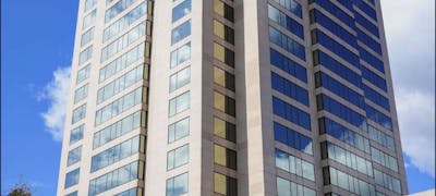 Westin San Antonio North Hotel