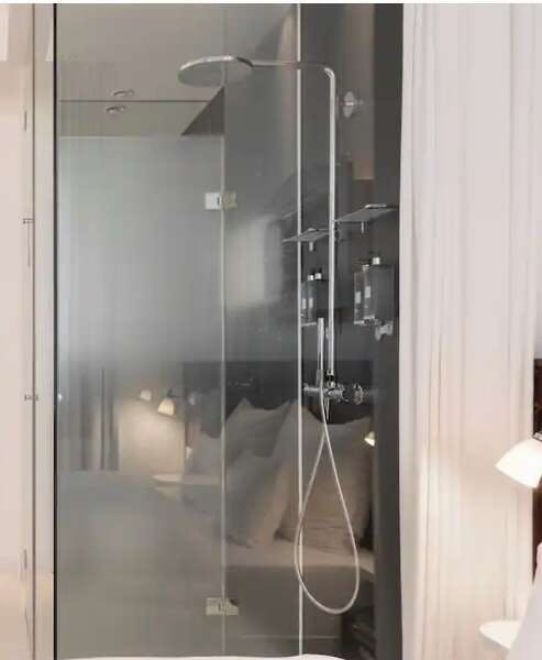 Hotel Ruby Leni Hotel Düsseldorf photo 3