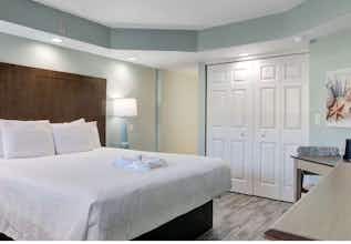 Hotel Boardwalk Inn and Suites photo 1