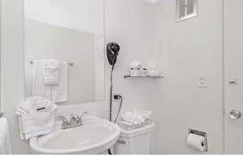 Hotel Ohio House Motel photo 5