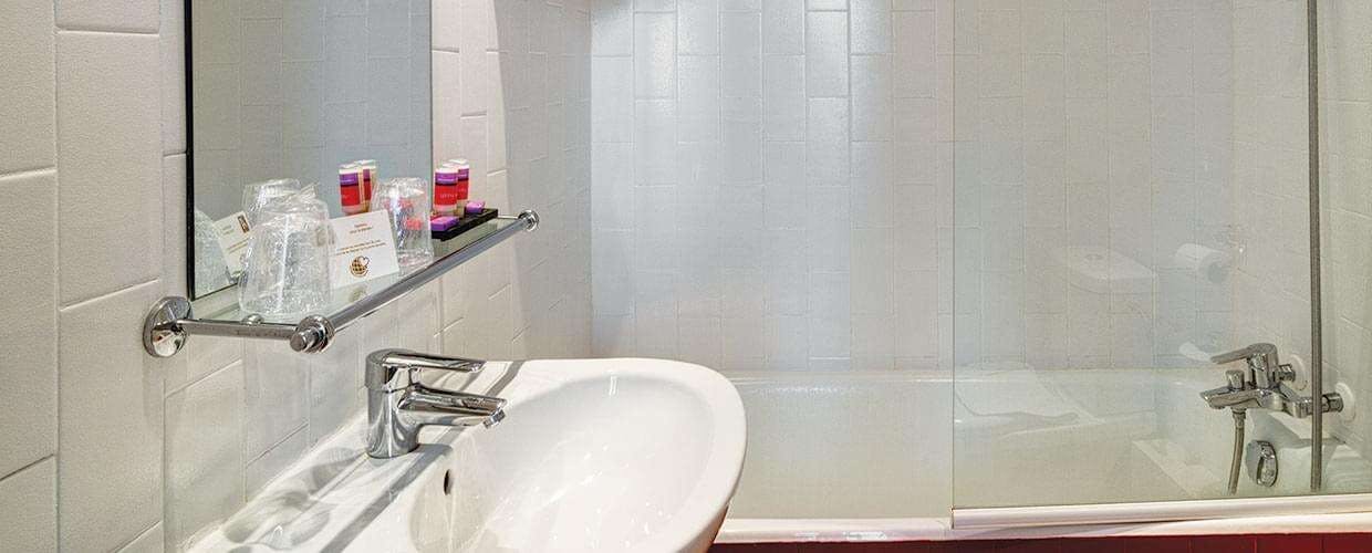 Hotel Hotel Astoria - Astotel photo 4