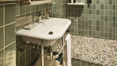 Hotel The Hoxton Lloyd photo 1