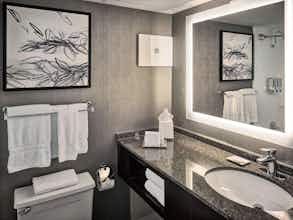 Hotel Sonesta Atlanta Northwest Galleria - Marietta photo 5