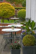 Hotel Best Western New Kent Hotel photo 2