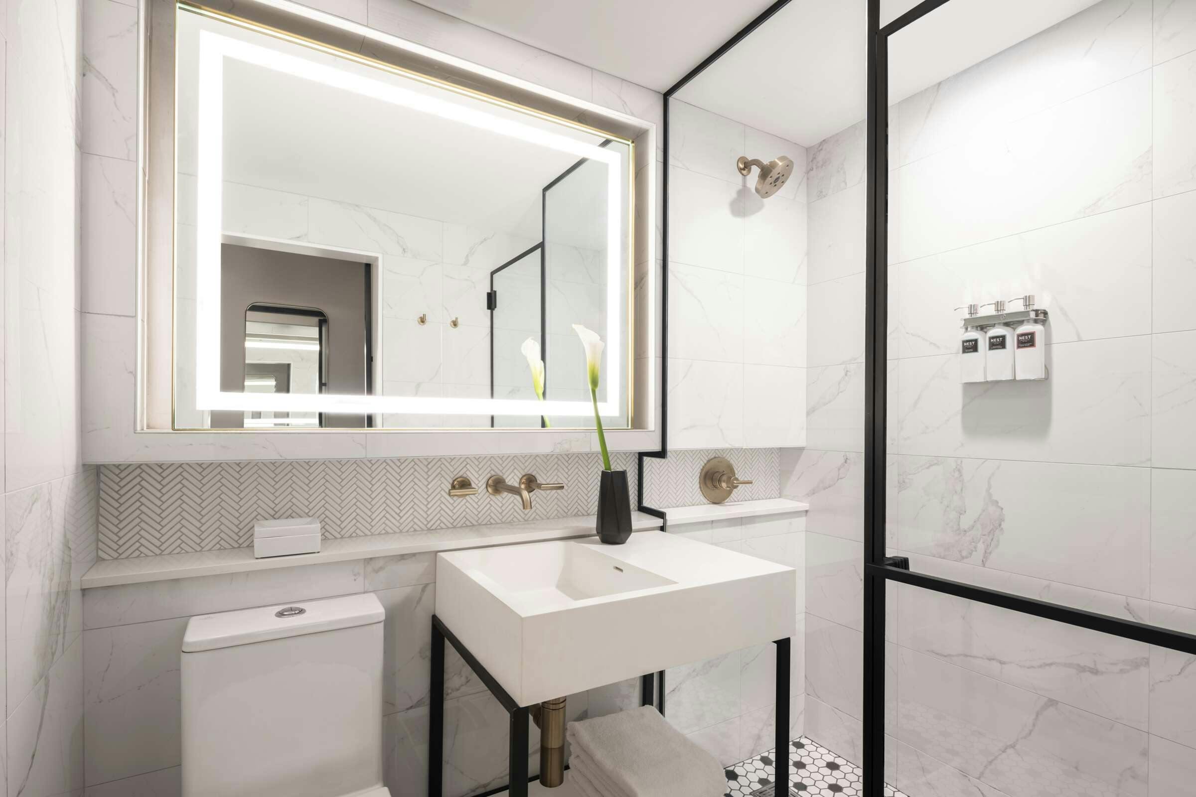 Hotel Omni Parker House photo 5