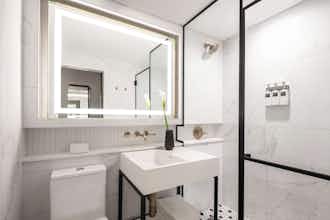 Hotel Omni Parker House photo 5