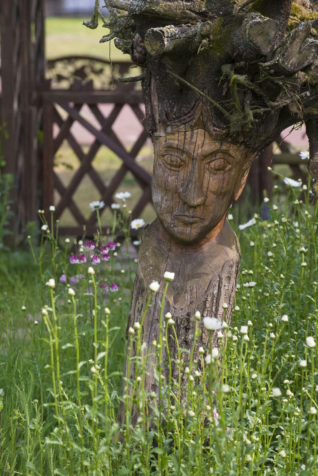 Hotel Best Western Plus Ostseehotel Waldschloesschen photo 5