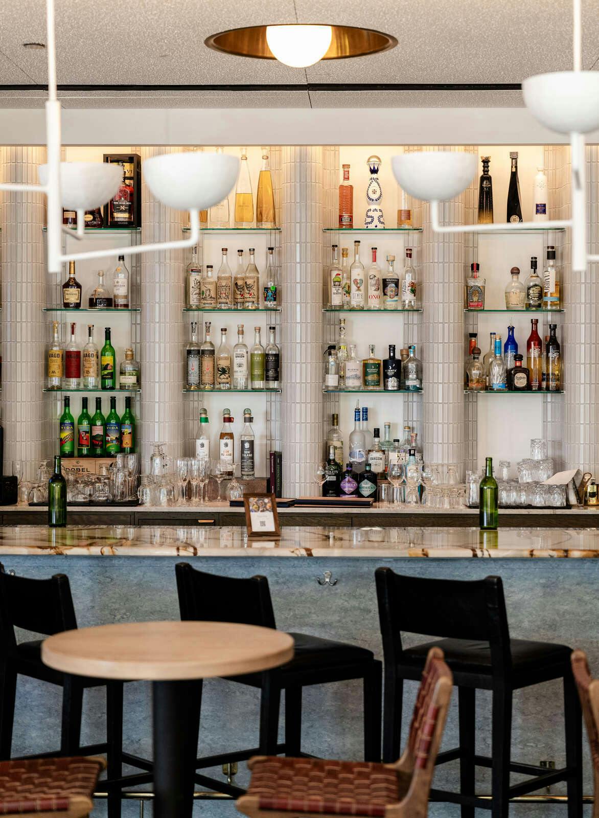 Hotel The Emily Hotel - Loft Suite photo 2