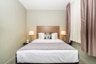 Hotel Urban Boutique Hotel photo 5