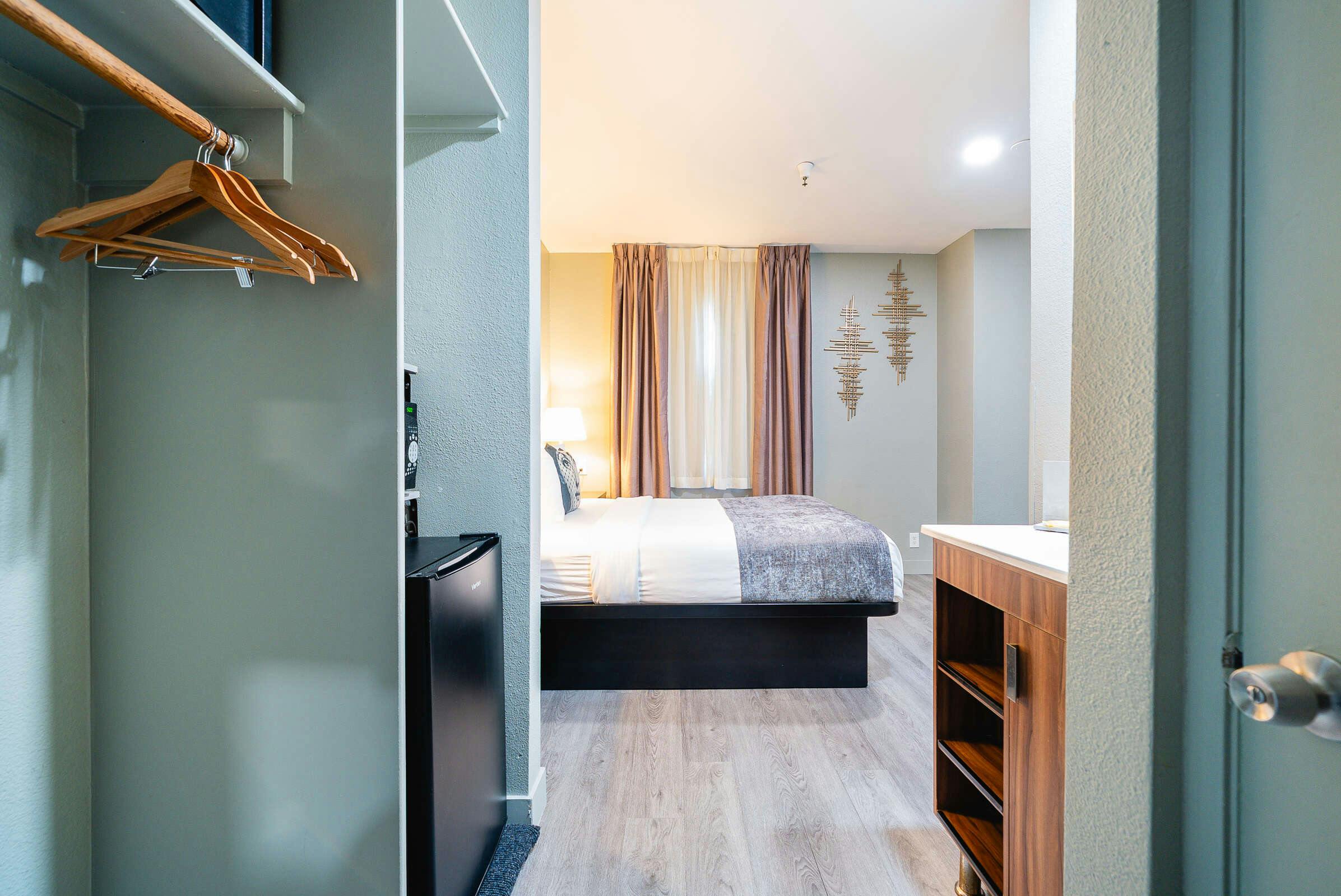 Hotel Urban Boutique Hotel photo 3