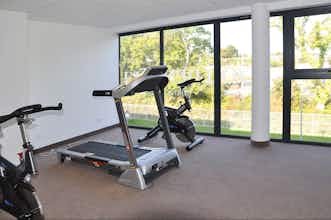 Hotel Westotel Life Appart’hôtels Pornic - Résidence 4* photo 3