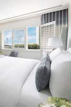 Hotel The Mosaic Hotel photo 5