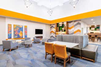 Hotel La Quinta Inn & Suites by Wyndham St George photo 3